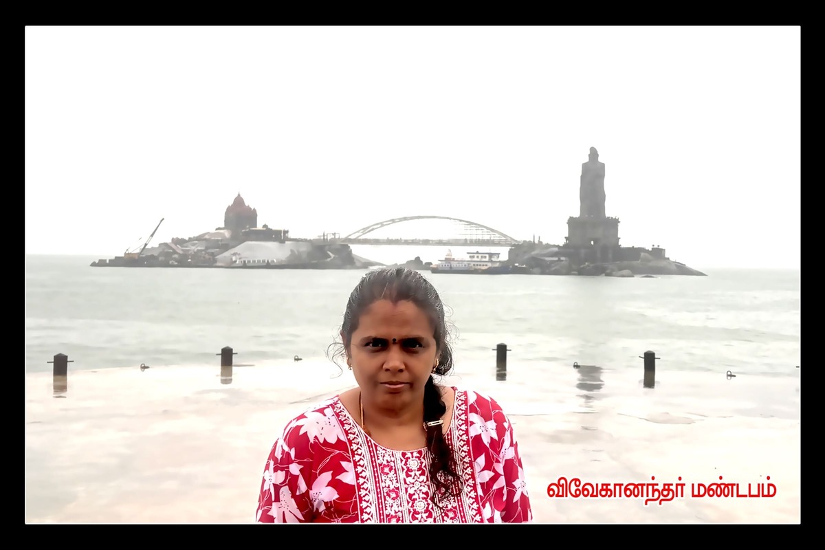 Best Couples Resorts in Paramakudi